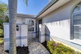 5662 Long Common Circle - Photo 9