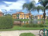 8397 38TH STREET CIR E - Photo 3
