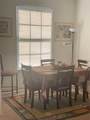 8397 38TH STREET CIR E - Photo 33