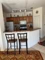 8397 38TH STREET CIR E - Photo 34