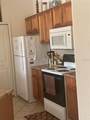 8397 38TH STREET CIR E - Photo 35
