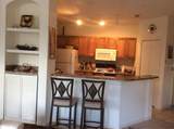 8397 38TH STREET CIR E - Photo 36