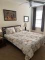 8397 38TH STREET CIR E - Photo 37