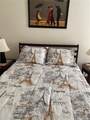 8397 38TH STREET CIR E - Photo 38