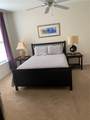 8397 38TH STREET CIR E - Photo 39