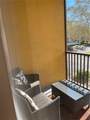 8397 38TH STREET CIR E - Photo 41