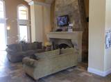 8397 38TH STREET CIR E - Photo 6