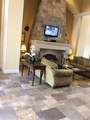 8397 38TH STREET CIR E - Photo 7