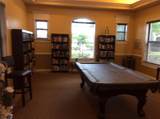 8397 38TH STREET CIR E - Photo 9
