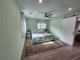 2622 Parma Street - Photo 10