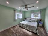 2622 Parma Street - Photo 11