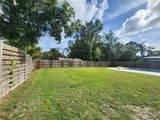 2622 Parma Street - Photo 12