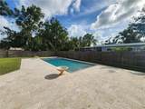 2622 Parma Street - Photo 13