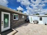2622 Parma Street - Photo 14