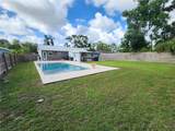 2622 Parma Street - Photo 15