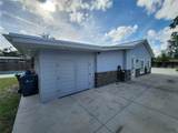 2622 Parma Street - Photo 16