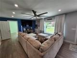 2622 Parma Street - Photo 17