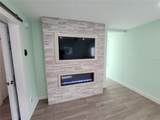 2622 Parma Street - Photo 19