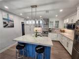 2622 Parma Street - Photo 2