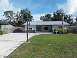2622 Parma Street - Photo 20
