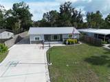 2622 Parma Street - Photo 21