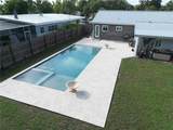 2622 Parma Street - Photo 22