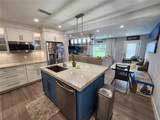 2622 Parma Street - Photo 23