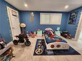 2622 Parma Street - Photo 3