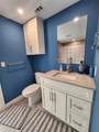 2622 Parma Street - Photo 4