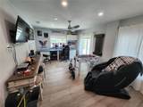 2622 Parma Street - Photo 5