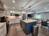 2622 Parma Street - Photo 6