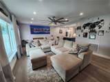 2622 Parma Street - Photo 7