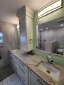 2622 Parma Street - Photo 8