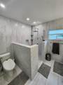 2622 Parma Street - Photo 9