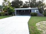 8505 Monarch Place - Photo 1