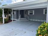 8505 Monarch Place - Photo 10
