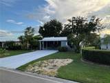 8505 Monarch Place - Photo 11