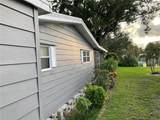 8505 Monarch Place - Photo 12