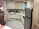 8505 Monarch Place - Photo 14