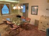 8505 Monarch Place - Photo 15