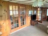 8505 Monarch Place - Photo 16