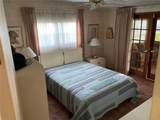 8505 Monarch Place - Photo 17