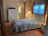 8505 Monarch Place - Photo 18