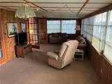 8505 Monarch Place - Photo 19