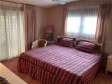 8505 Monarch Place - Photo 20
