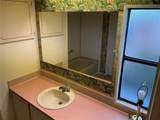 8505 Monarch Place - Photo 21