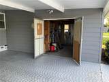 8505 Monarch Place - Photo 23