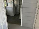 8505 Monarch Place - Photo 26