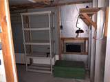 8505 Monarch Place - Photo 27