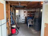 8505 Monarch Place - Photo 28